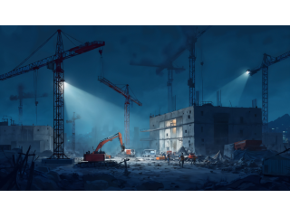 job-site-video-cameras-for-247-monitoring-small-0