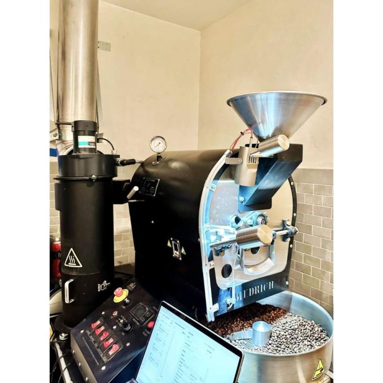 save-more-while-choosing-coffee-roaster-second-hand-units-big-0