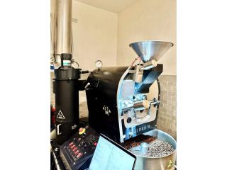 save-more-while-choosing-coffee-roaster-second-hand-units-small-0