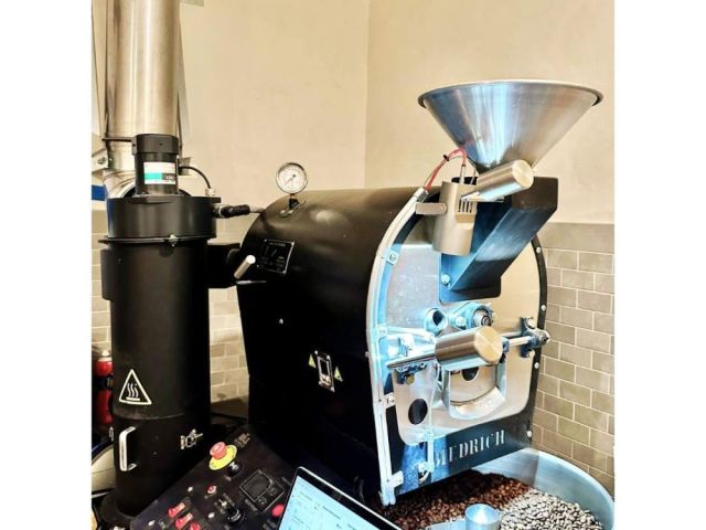 save-more-while-choosing-coffee-roaster-second-hand-units