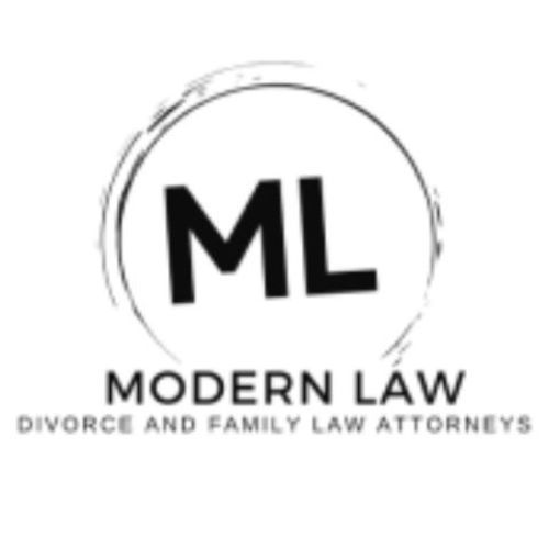 divorce-and-family-law-big-0