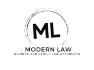 divorce-and-family-law-small-0