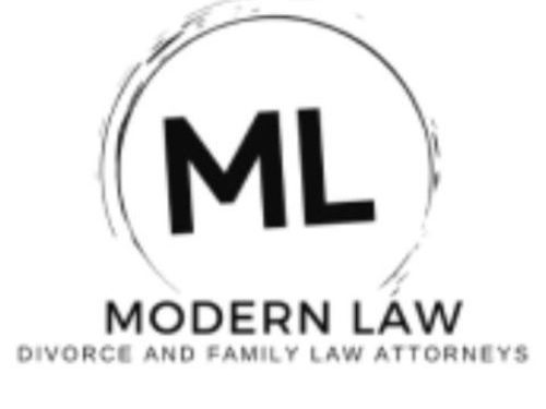 divorce-and-family-law
