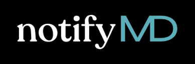notifymd-medicine-big-0