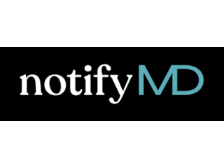 notifymd-medicine-small-0