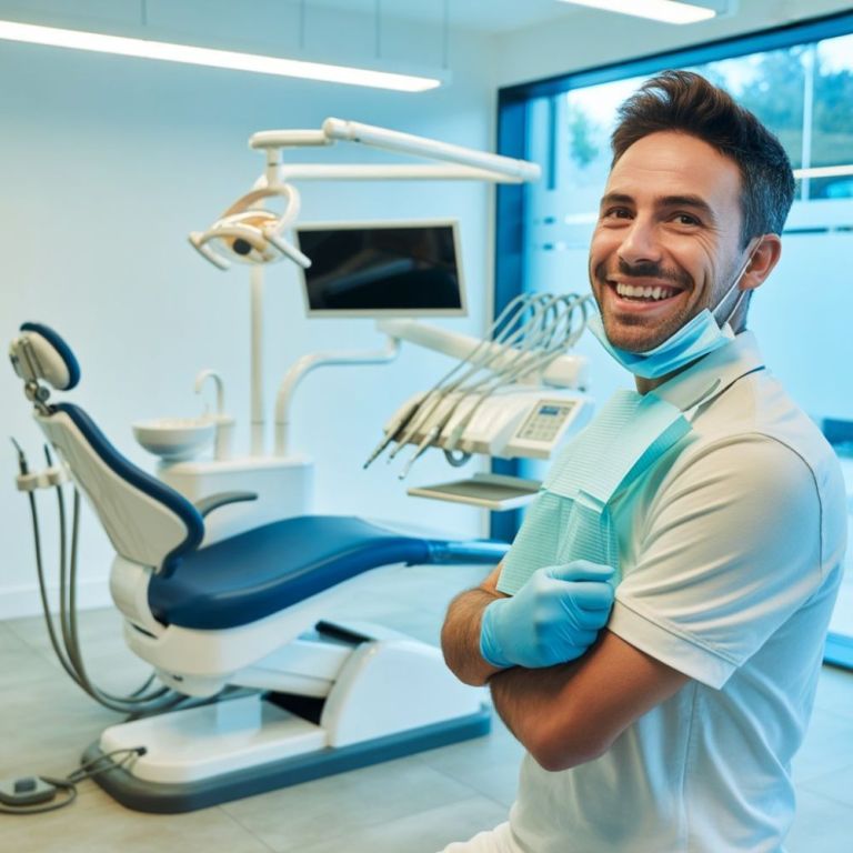 dentists-in-frederick-big-0