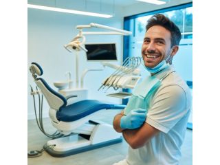 dentists-in-frederick-small-0