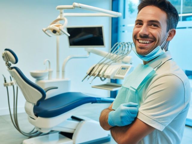 dentists-in-frederick
