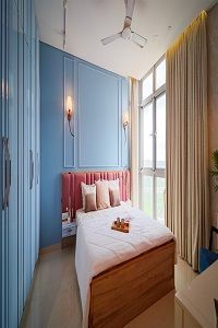 interior-design-pune-big-0
