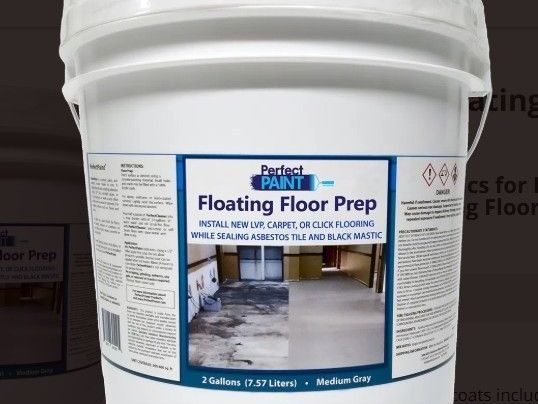 paint-for-asbestos-to-safely-seal-and-protect-hazardous-surfaces