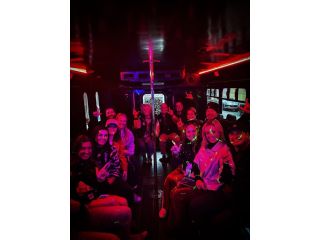 dallas-campus-rideshare-services-for-group-travel-small-1