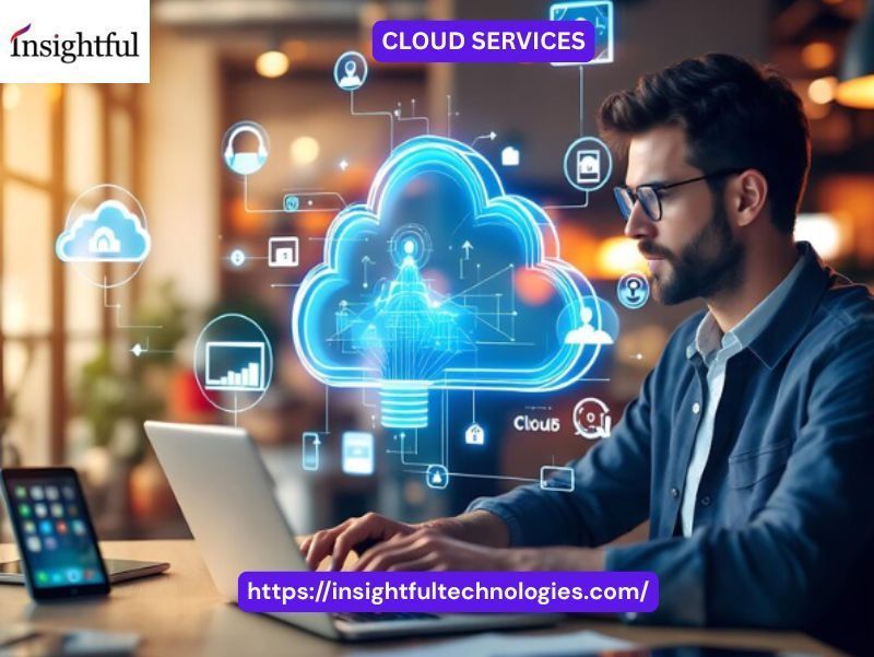 cloud-services-for-scalability-in-modern-businesses-big-0
