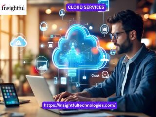 cloud-services-for-scalability-in-modern-businesses-small-0