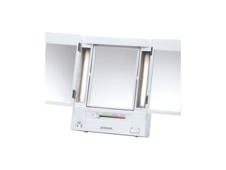 trifold-vanity-mirror-small-0
