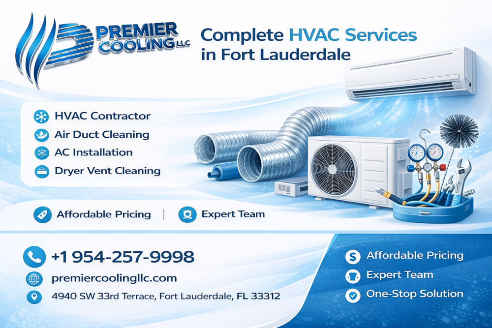 hvac-installation-service-in-hollywood-big-0