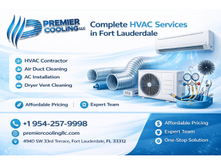 hvac-installation-service-in-hollywood-small-0
