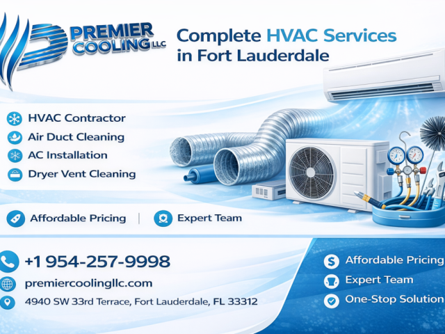 hvac-installation-service-in-hollywood