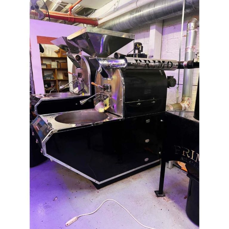 boost-output-easily-with-commercial-coffee-roasting-machine-big-0