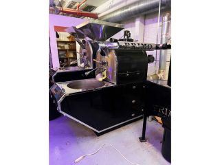 boost-output-easily-with-commercial-coffee-roasting-machine-small-0