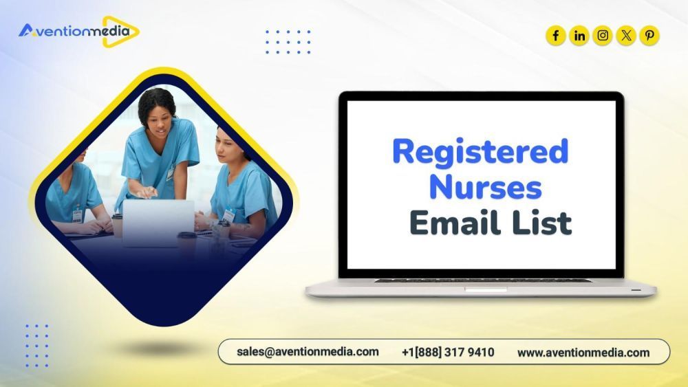 acquire-a-conversionready-registered-nurses-email-list-big-0