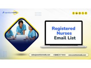 acquire-a-conversionready-registered-nurses-email-list-small-0