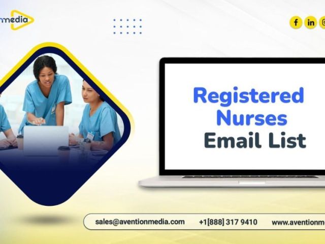 acquire-a-conversionready-registered-nurses-email-list