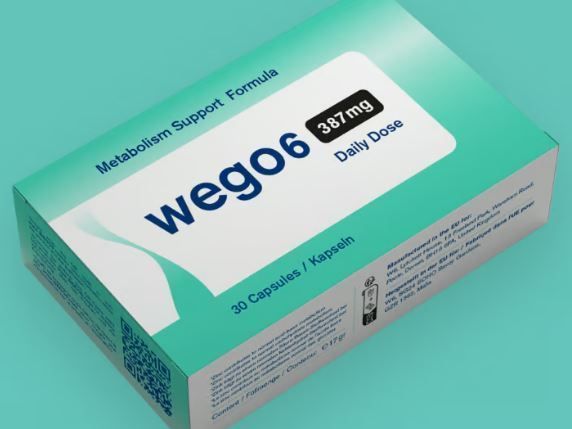wego-6-die-perfekte-erganzung-fur-ihre-fitnessziele