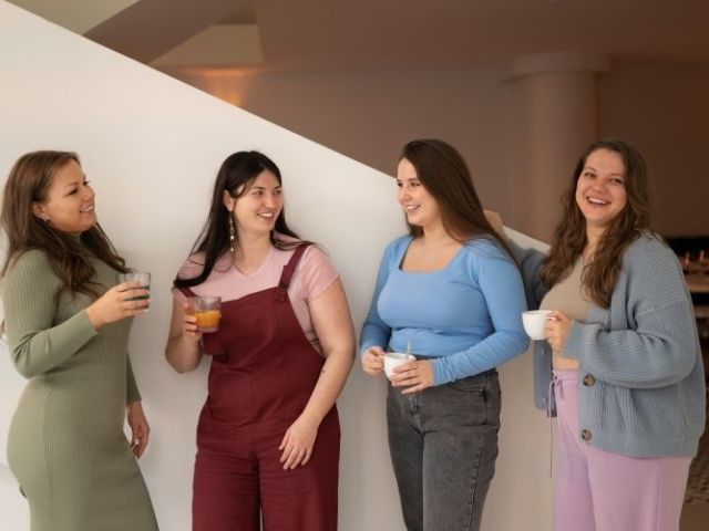 plus-size-dropshipping-fashion-solutions-chic-family-clothing