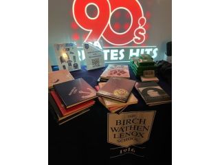 birch-wathen-lenox-where-academic-excellence-meets-character-small-1