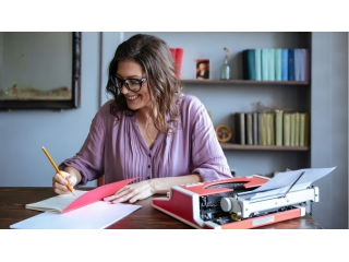 sprig-publishing-solutions-is-one-of-the-top-companies-small-0