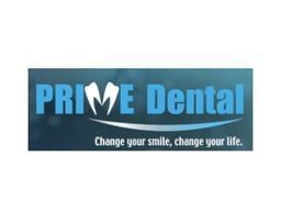 expert-dental-cosmetic-dentistry-in-mount-pleasant