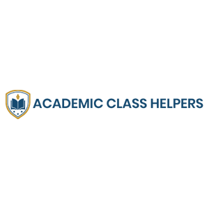 academic-class-helpers-big-0