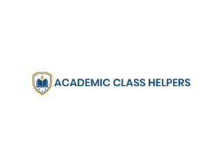 academic-class-helpers-small-0