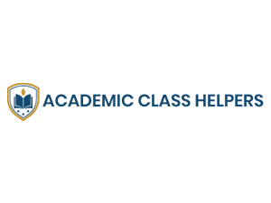academic-class-helpers