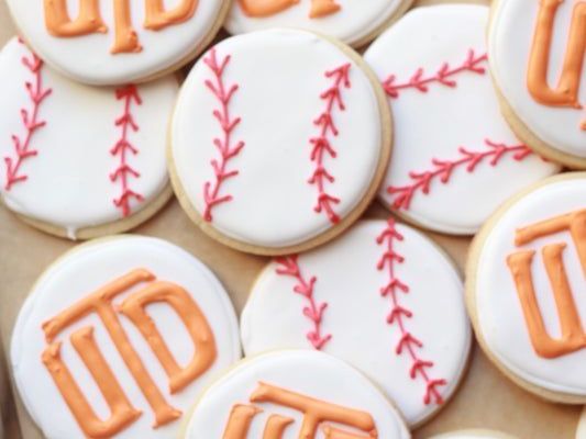 shop-sugar-cookies-dallas-freshly-baked-sweet-creations
