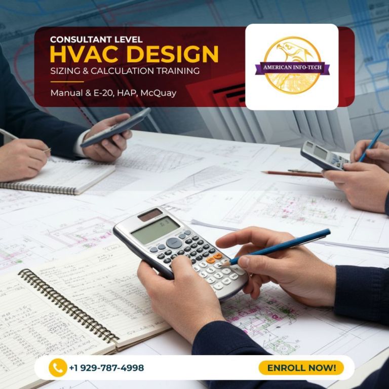 hvac-design-course-hvac-course-hvac-design-training-big-0