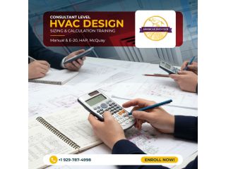 hvac-design-course-hvac-course-hvac-design-training-small-0