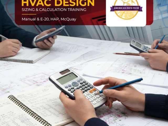 hvac-design-course-hvac-course-hvac-design-training