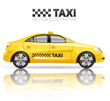 rent-a-car-menorca-easy-affordable-flexible-car-hire-big-0