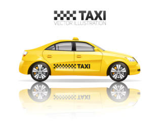 rent-a-car-menorca-easy-affordable-flexible-car-hire-small-0