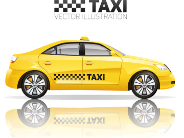 rent-a-car-menorca-easy-affordable-flexible-car-hire