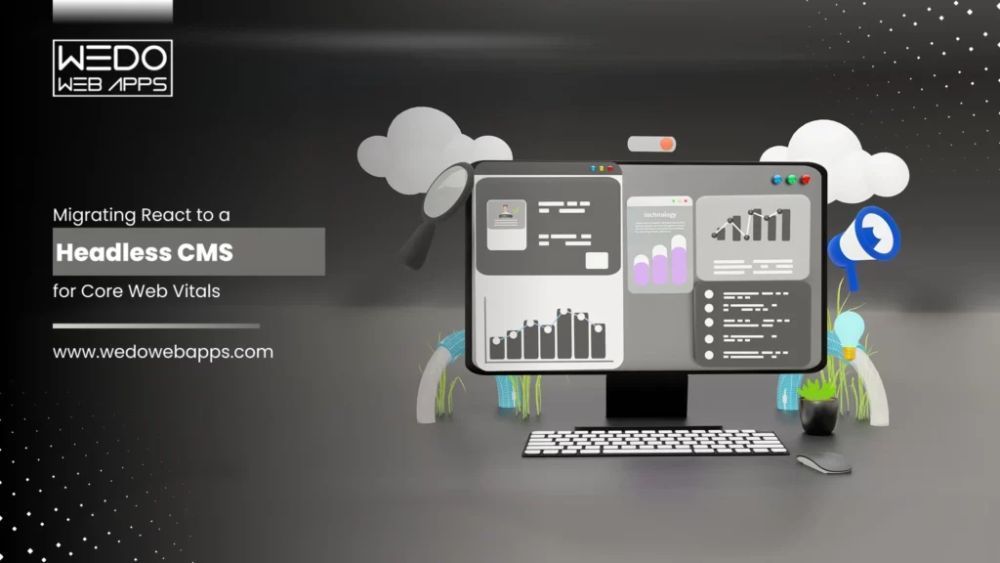 react-to-headless-cms-migration-for-faster-core-web-vitals-big-0