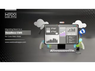 react-to-headless-cms-migration-for-faster-core-web-vitals-small-0