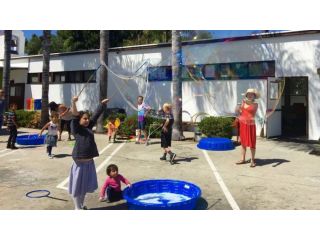easy-booking-bubble-show-near-me-small-0