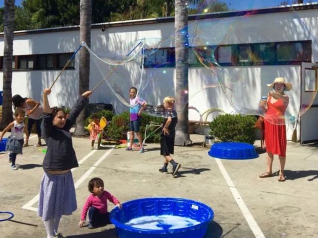 easy-booking-bubble-show-near-me