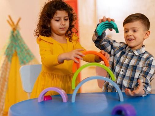 play-based-preschool-near-me-preschool-in-portland