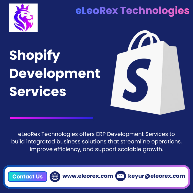 best-shopify-development-services-eleorex-technologies-big-0