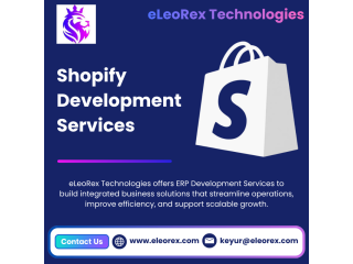 best-shopify-development-services-eleorex-technologies-small-0