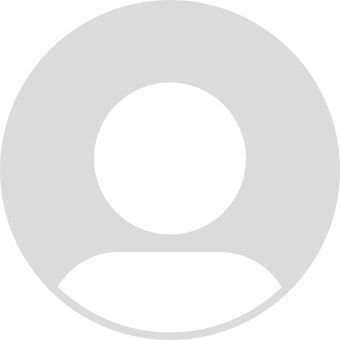 megabytes-more-llc-big-0
