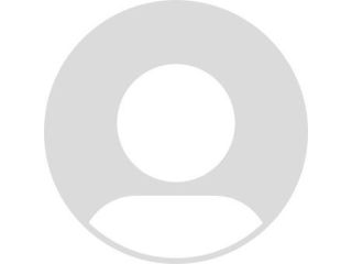 megabytes-more-llc-small-0